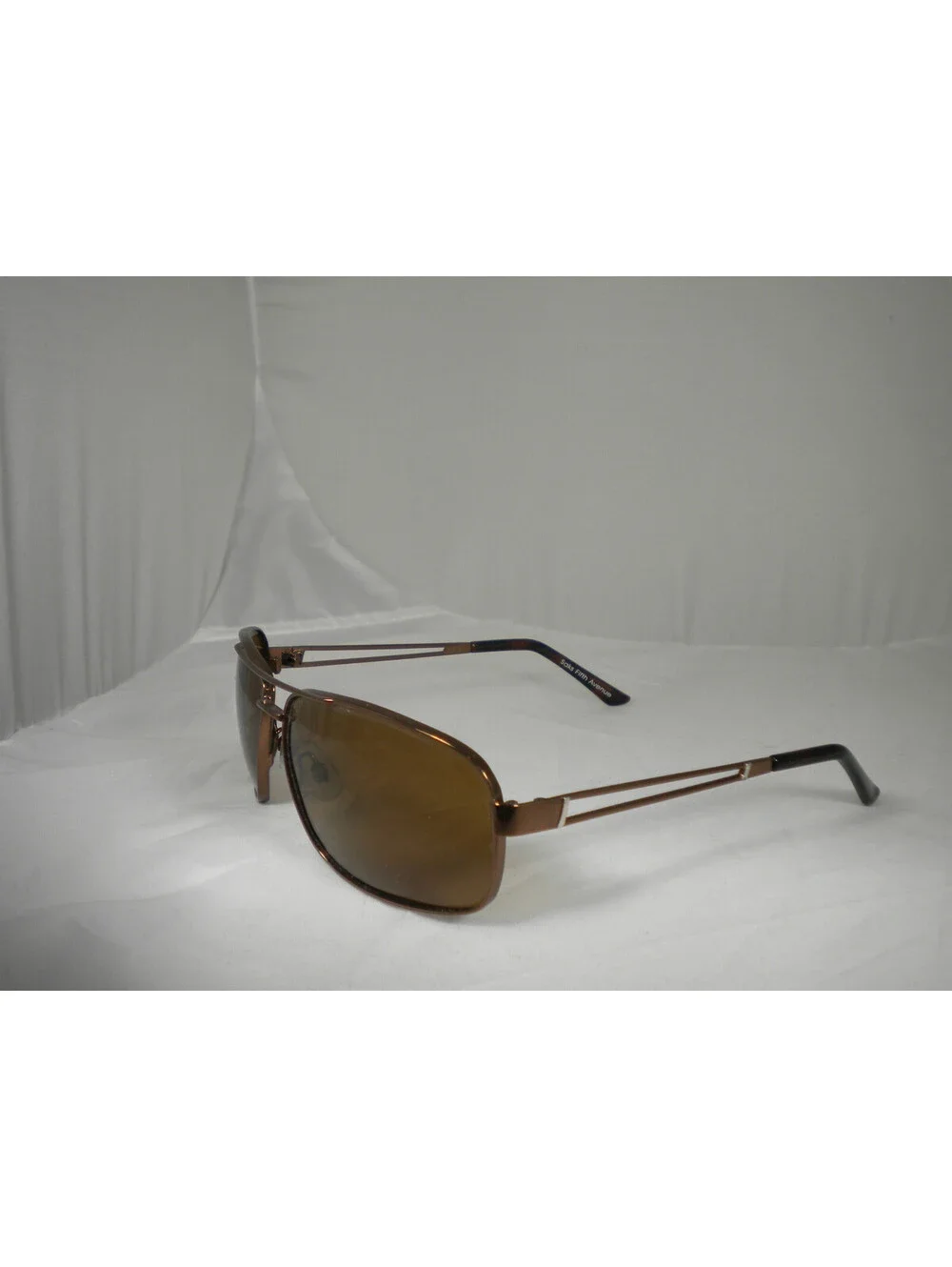 Saks 5th Avenue SSPL 001 Polarized (SFA001)